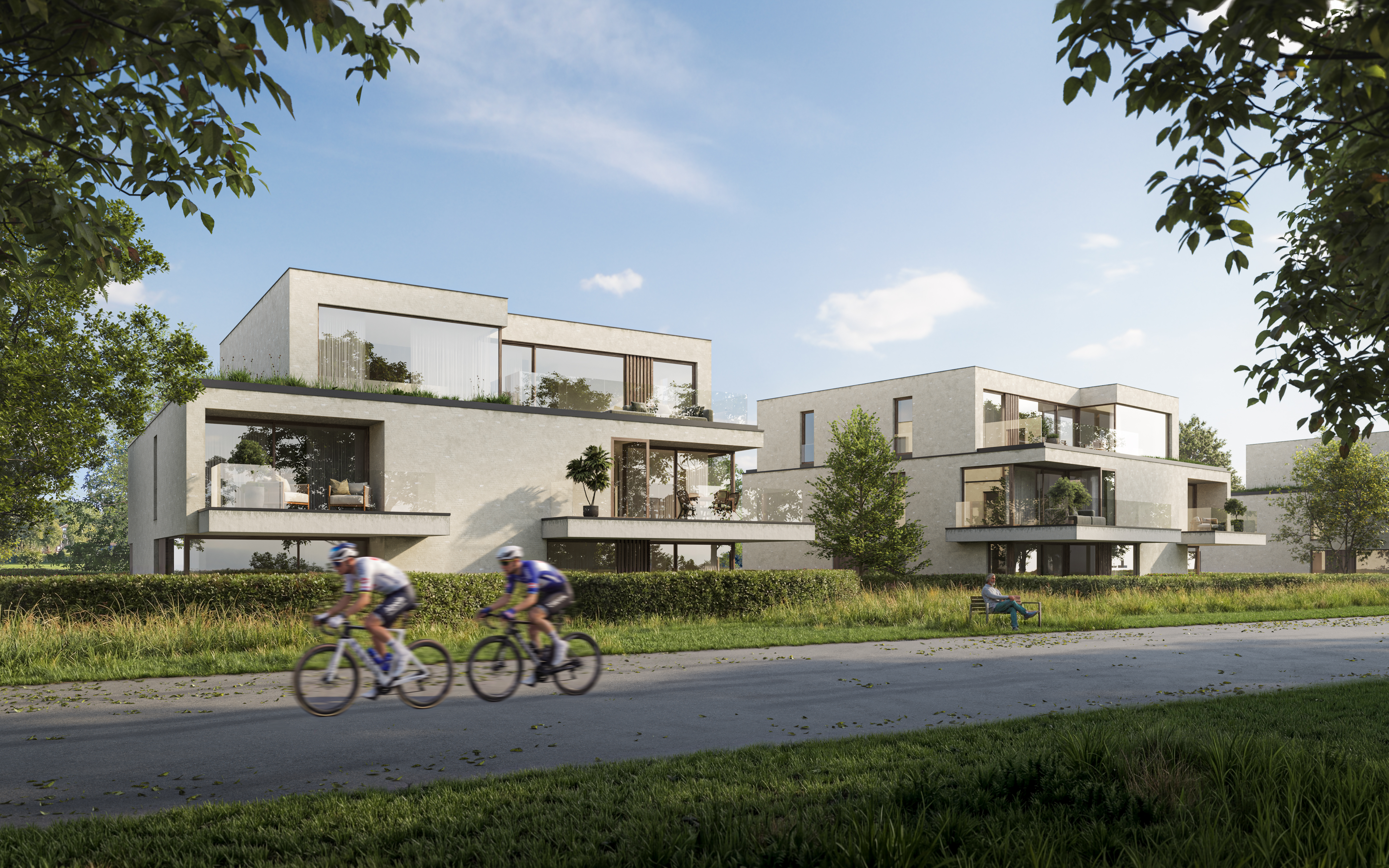 Vaart